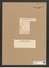 Eunotia ventriculus Schum. (de-Toni-Nr.: Genus 104, Species 3164) Zeichnungen Sammlung Grunow Nr. 6513 (NHMW-BOT-W0375226)